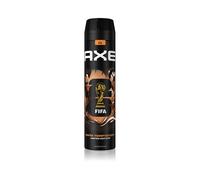 Axe Dark Temptation Deodorante XXL 250ml Uomo - Deodorante spray