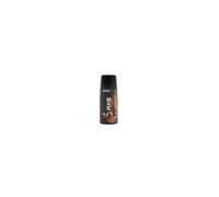 Axe Dark Temptation Deospray 150ml