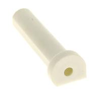 Axe De Porte Evapo. 58Mm Brandt