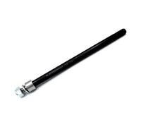 Axe de roue pour remorque blackbearing tr 1 0 3 12mm 158 174 1