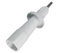 Axe d'entrainement pour robot Bosch 00618395