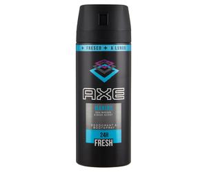 Axe Deo Marine Spray 150Ml