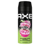 Axe Deo Spray per il Corpo Epic Fresh 150 ml