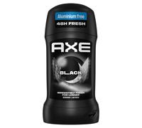 Axe Deo stick black 50 ml