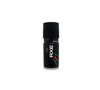 Axe Africa 150 ml spray deodorante per uomo