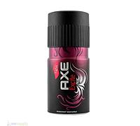 AXE DEODORANTE 150ML EXCITE