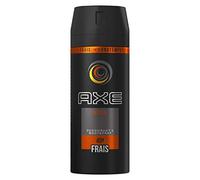 Axe deodorante uomo spray