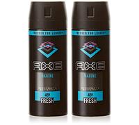 AXE Deodorante (Marine) - 300 ml
