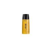 AXE Deodorante spray 24h Gold Temptation per uomo 150ml