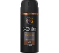 AXE Deodorante Spray Dark Temptation 150 ml -