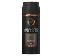 AXE Deodorante Spray Dark Temptation 150 ml