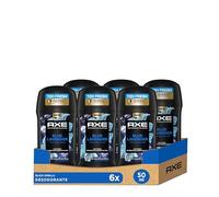 Axe Deodorante Stick Blue Lavender 50 ML x6