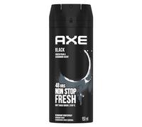 Axe Black Desodorante 150Ml