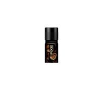 Axe Axe Dark Temptation Rock - Deodorante 150 ml