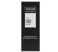AXE Df Urban 100Ml per chi cerca qualità e praticità, per uso pratico e risultati affidabili, 100ml