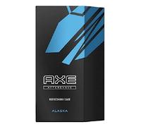 Axe, dopobarba Alaska, confezione da 4 (4 x 100 ml)