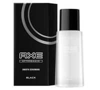 Axe, dopobarba "Black", confezione da 2 (2 x 100 ml)