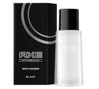Axe, dopobarba "Black", confezione da 4 (4 x 100 ml)