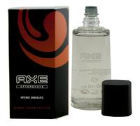 Axe Dopobarba Dark Temptation Intense Chocolate 1 X 100Ml Cioccolato Per Uomo