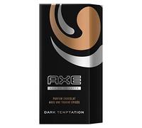 Axe Eau De Toilette Dark Temptation 100 ml