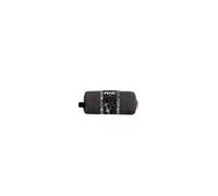 Axe Edt 100 Black Desodorante 150 Nec 25