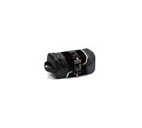 Axe Edt 100 Black Desodorante 150 Nec
