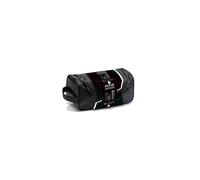Axe Edt 100 Black Desodorante 150 Nec