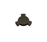 Axe entraineur Whirlpool 481010545578