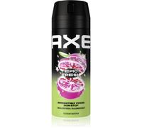Axe Epic Fresh deodorante spray per uomo 150 ml