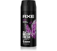 Axe Excite deodorante spray per uomo 150 ml