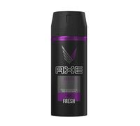 Axe Excite Desodorante Spray 0,15 l