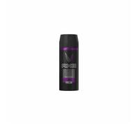 Axe Excite Fresh Deodorant Spray 150ml