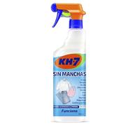 Axe Gel Black Bizarrap 250Ml