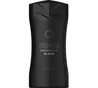 Axe - Gel doccia