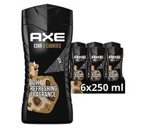 Axe - Gel doccia