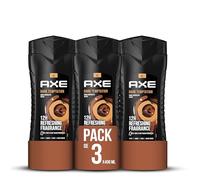 Axe - Gel doccia