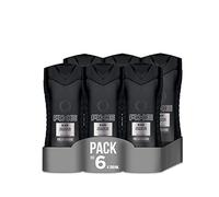 Axe - Gel doccia (6 x 250 ml)