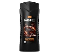 Axe Gel Doccia Dark Temptation 400 ml