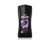 Axe Gel Doccia Eccitato 250ml - Gel doccia