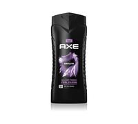 Axe Gel doccia Excite 400 ml - Gel Doccia