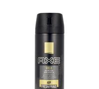 AXE GOLD DARK VANILLA deo vapo 150 ml