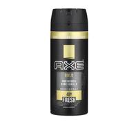 Axe Gold Deodorante (uomo) 150 ml