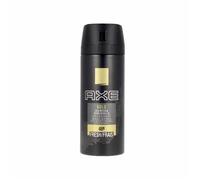 Axe Gold Deodorante 150 ml - Deodorante spray