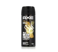 Axe Gold Deodorante (uomo) 150 ml