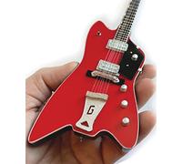 Axe Heaven Corpo della chitarra elettrica (BG-322)