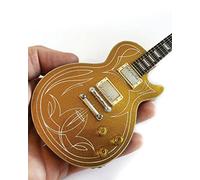 Axe Heaven Corpo della chitarra elettrica (GG-138)