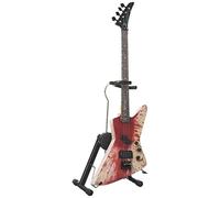 AXE HEAVEN Licenza Michael Anthony Blood Bass Mini Chitarra