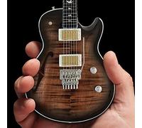 AXE HEAVEN licenza Neal Schon NS 14 PRS Mini chitarra