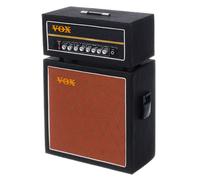 Axe Heaven Mini Amp Vox Vintage England
