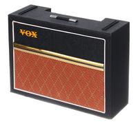 Axe Heaven Mini Amp Vox Vintage Single